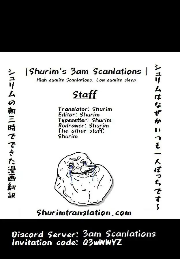Futari Ashitamo Sorenarini Chapter 68 1